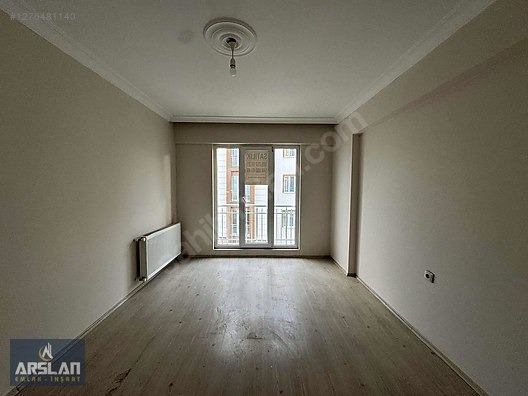 İNEGÖL ALANYURT YENİ MAH'DE, SİTE İÇİ, 140m2, 3+1, SATILIK DAİRE - BURSA İNEGÖL fotoğraf 24