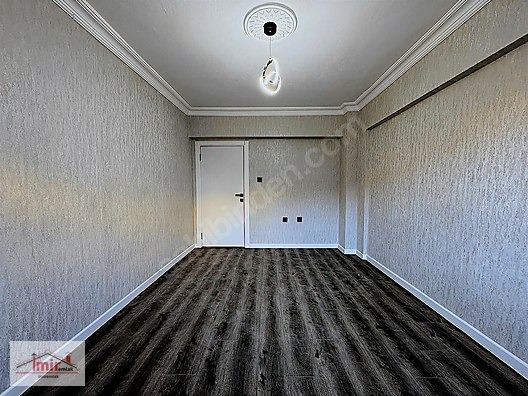 PURSAKLAR İMİR EMLAK'TAN PROTOKOL YOLU YAN3+1 YAPILI DAİRE - ANKARA PURSAKLAR fotoğraf 28