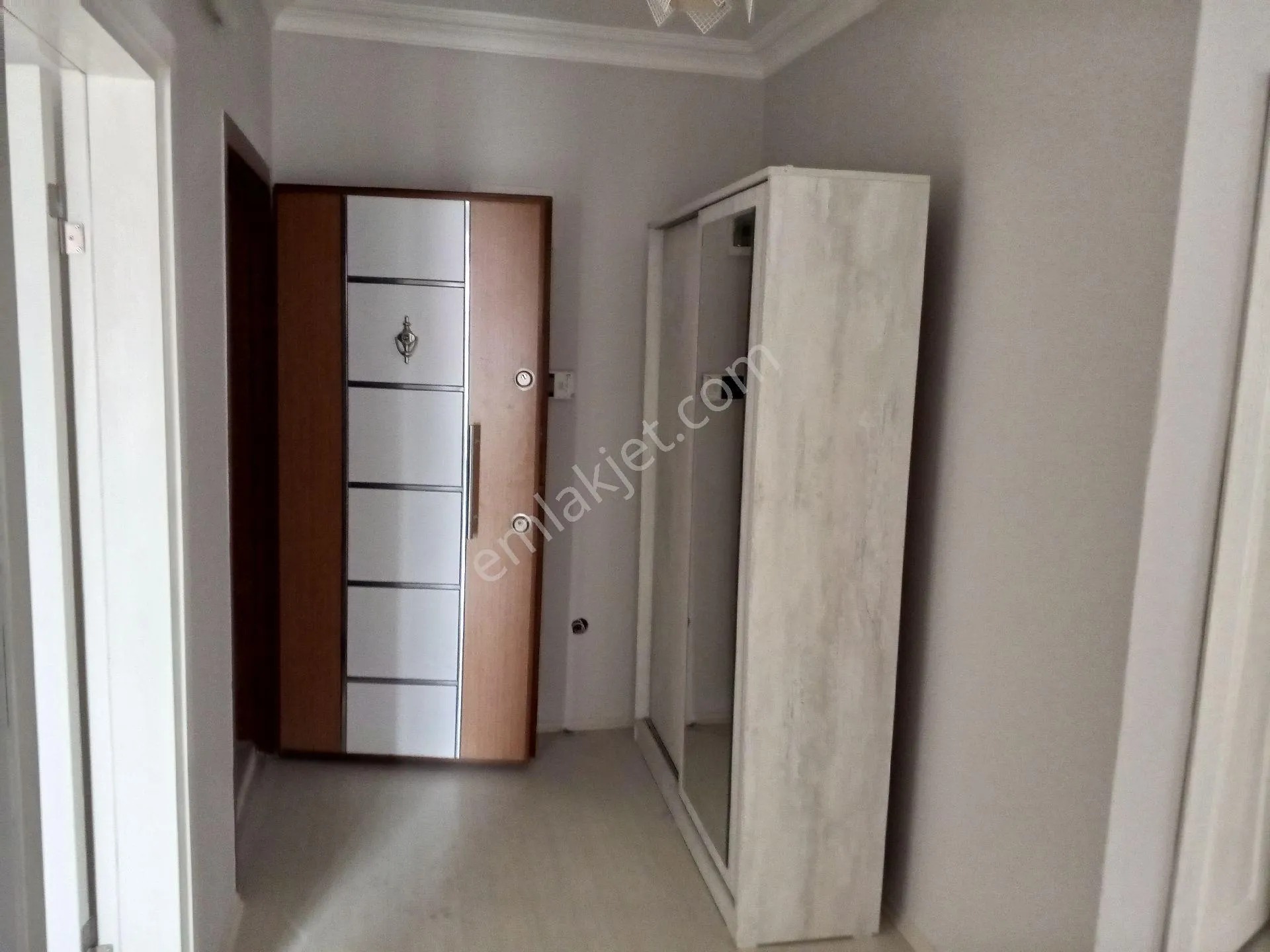 Şenol Gayrimenkulden Satılık Atalarda - KOCAELİ KÖRFEZ fotoğraf 13