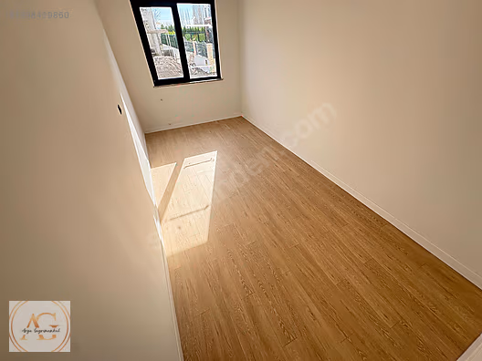 Zeytinli'de Ön Cephe 2+1 Lüks Daire: 90m², Cadde Üzeri - BALIKESİR EDREMİT fotoğraf 14