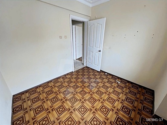 MODERNKENT SİTESİNDE 3+1 145 M2 4.KAT KUZEY CEPHE SATILIK DAİRE - KIRKLARELİ BABAESKİ fotoğraf 26