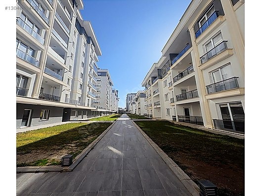 *** BÖLGENİN SİTE İÇİ EN BÜYÜK ARAKAT 3+1 DAİRESİ 200 m2 *** - İSTANBUL BEYLİKDÜZÜ fotoğraf 31