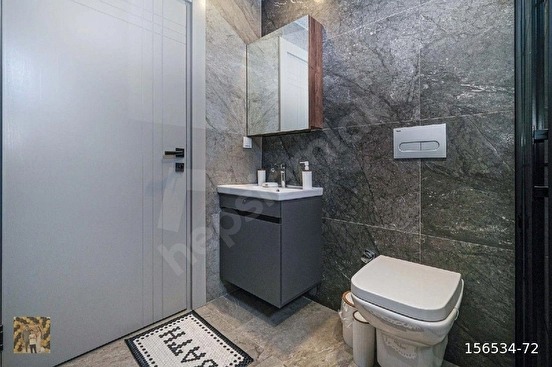 Kemer Göynük de Kiralık Lüks apart 1+1 - ANTALYA KEMER fotoğraf 8