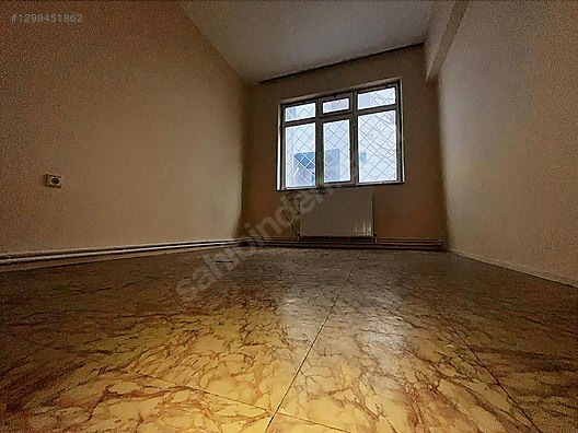 akçay köşemden deniz e 70 mt çamlıyolda 2+1 bahçe katı - BALIKESİR EDREMİT fotoğraf 9
