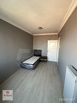 Maltepe G.M.K Bulvarında 50 M2 Geniş Salon + 2+1+Sekreterya Katta Asansörlü Ön C - ANKARA ÇANKAYA fotoğraf 5