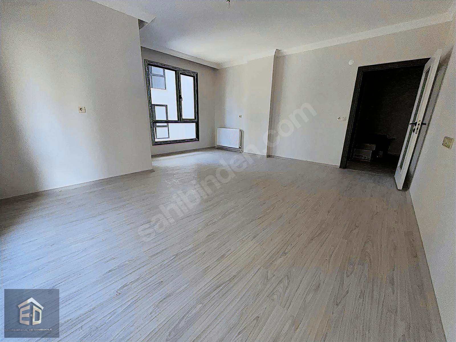 MERKEZDE SATILIK 3+1 DOĞSLGAZLI SIFIR DAİRE - TRABZON ARAKLI fotoğraf 8