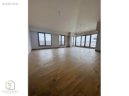 BAHÇEŞEHİR VADİ EVLERİ-1 SATILIK 5+1 TERASLI LOFT UZUN VADELİ - İSTANBUL BAŞAKŞEHİR fotoğraf 25