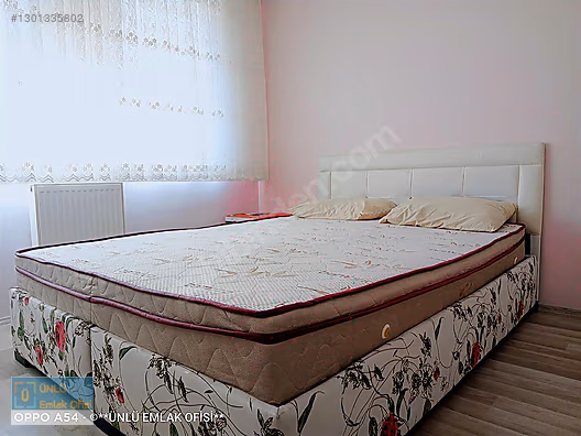 ÜNLÜ EMLAKTAN HAVALİMANI YOLUNDA ARAKAT EŞYALI GENİŞ FERAH LÜKS - KASTAMONU MERKEZ fotoğraf 36