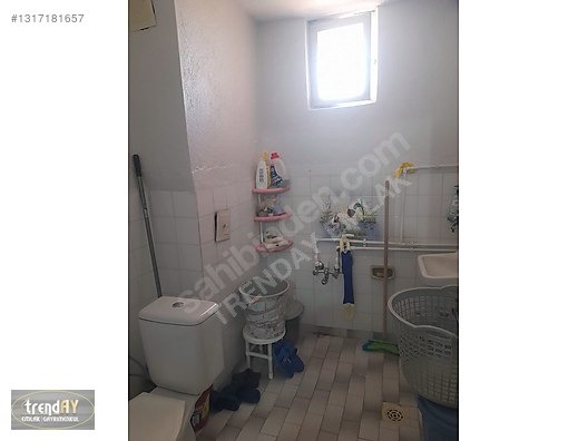 Tekke Mahallesi'nde 3 Katlı Müstakil Ev - BİLECİK BOZÜYÜK fotoğraf 9