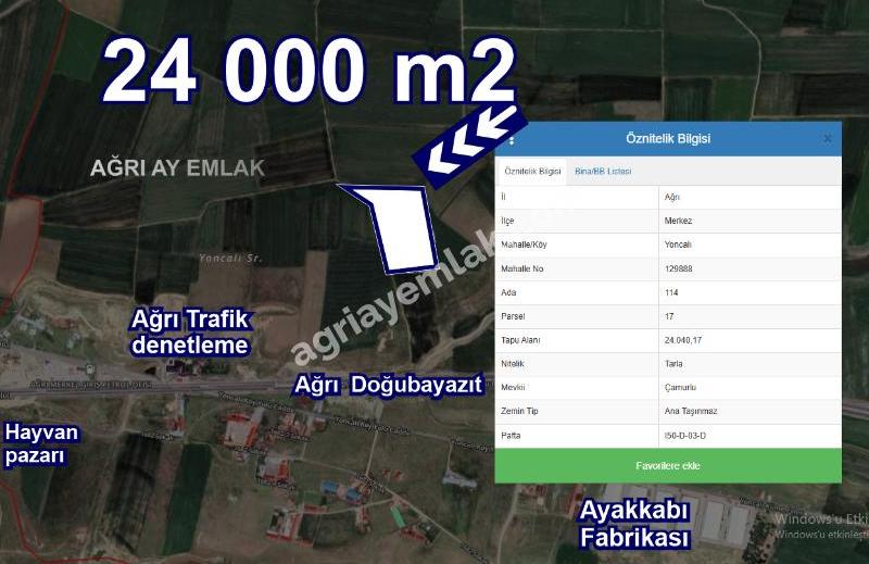İlan Resmi