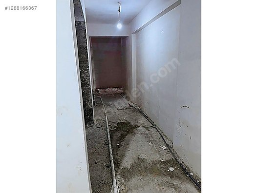 ESPİYE 1+1 FIRSAT DAİRE TAPUSU HAZIR 4 AYA TESLİM %80PEŞİN - GİRESUN ESPİYE fotoğraf 9
