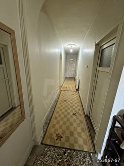 BATMAN TILMERÇTE SATILIK 2+1 DAİRE - BATMAN MERKEZ fotoğraf 2
