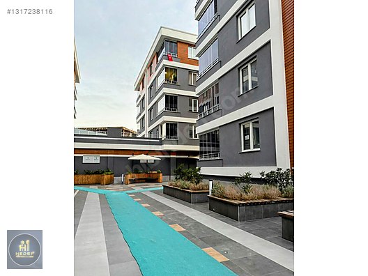 BAHÇELİ EVLER MAHALLESİ SATILIK DAİRE ELMAS PARK - AMASYA MERZİFON fotoğraf 28