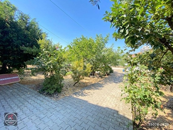 YALOVA ALTINOVA TOKMAK’TA 1.078 m² ARSALI DENİZ VE KÖPRÜ MANZARALI SATILIK MÜSTA - YALOVA ALTINOVA fotoğraf 2