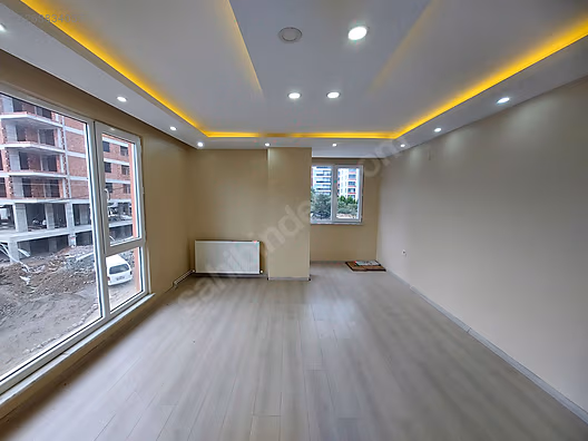 BULANCAK İSMETPAŞA'DA SATILIK 3+1 DAİRE - GİRESUN BULANCAK fotoğraf 4