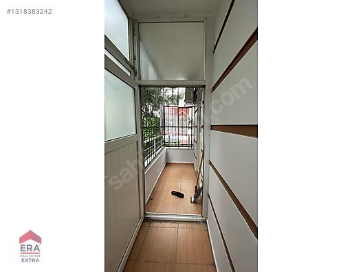 GAP MH. Kiralık eşyalı 1+1 - BATMAN MERKEZ fotoğraf 11