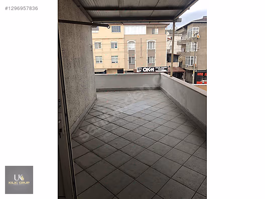Körfez Yeniyalı Mh Satılık Arakat 2+1 Daireler - KOCAELİ KÖRFEZ fotoğraf 10