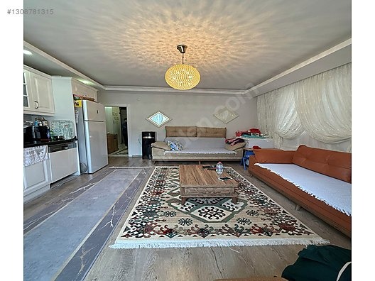 BEYLİKDÜZÜ KAVAKLI MAH SATILIK 2+1 92m2 GİRİŞ KAT - İSTANBUL BEYLİKDÜZÜ fotoğraf 21