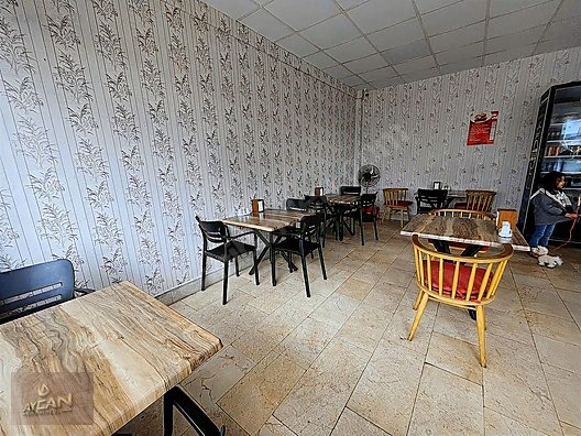 İYİ CİROLU TANTUNİ DÜKKANI - KOCAELİ KARTEPE fotoğraf 3