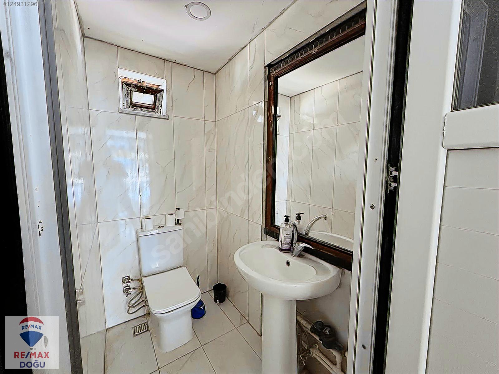 REMAX DOĞU'DAN CADDE ÜSTÜ DEVREN SATILIK DÜKKAN - ELAZIĞ MERKEZ fotoğraf 4