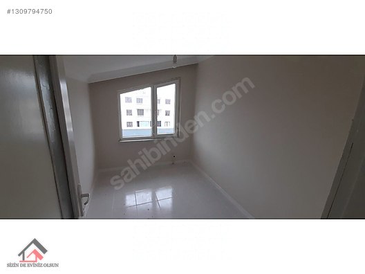 Akçay altınkumda ultra lüx 5+1 dublex satılık - BALIKESİR EDREMİT fotoğraf 20