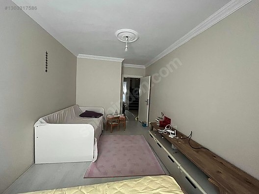 AKÇAY KÖŞEMDEN SIFIR MASRAF ASANSÖRLÜ KOMBİLİ 4+1 DUBLEKS - BALIKESİR EDREMİT fotoğraf 17