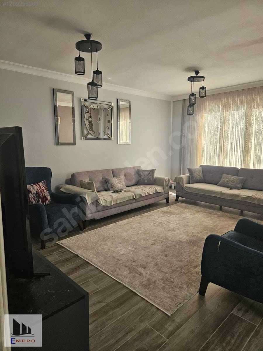 SÜPER KONUMDA DOĞA İÇİNDE MÜSTAKİL EV - KOCAELİ BAŞİSKELE fotoğraf 7