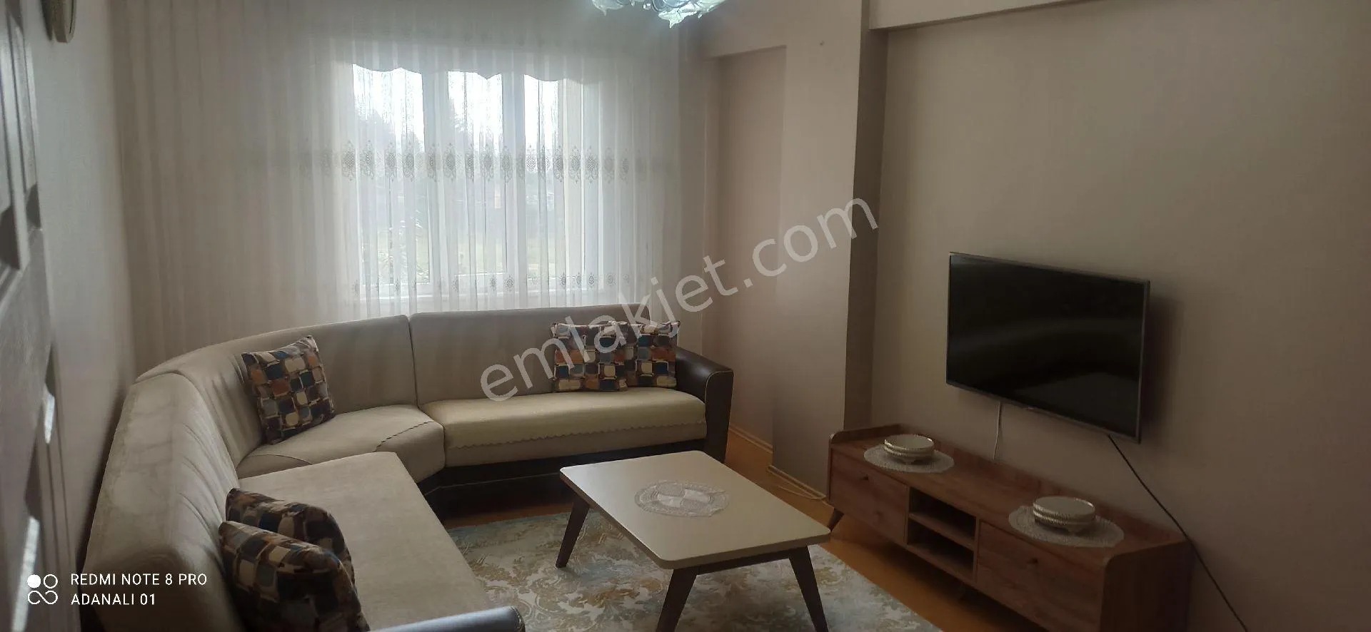 Körfez Mimar Sinan Mahallesinde Satılık Daire 5+1 Dubleks - KOCAELİ KÖRFEZ fotoğraf 11