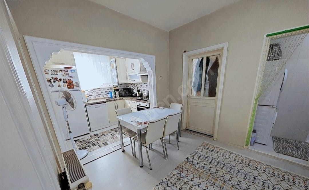 ***SAHİBİNDEN**DAİRE FİYATINA BAHÇELİ KELEPİR MÜLK*** - SAKARYA ADAPAZARI fotoğraf 10