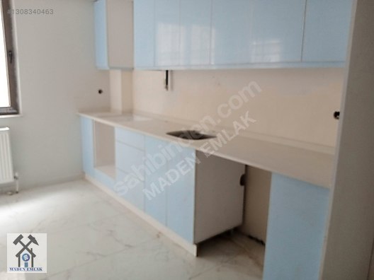 Tepebaşı'nda Sıfır 3+1 Daire - 115m² - ZONGULDAK MERKEZ fotoğraf 30