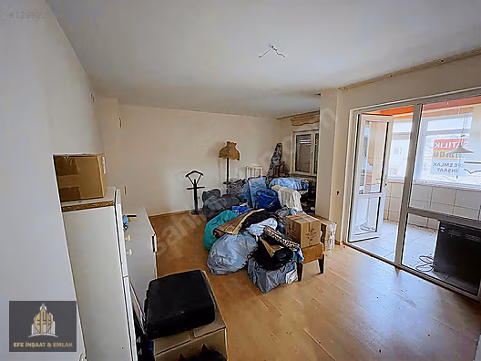 Yalova Altınova Subaşı Konutlarında Satılık 3+1 Daire - YALOVA ALTINOVA fotoğraf 10
