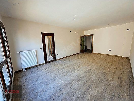 YENİKENT TOKİ SATILIK 3+1 DAİRE - KOCAELİ DERİNCE fotoğraf 5