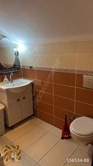 Kemer Merkez de Satılık Dubleks 2+1 Daire - ANTALYA KEMER fotoğraf 20