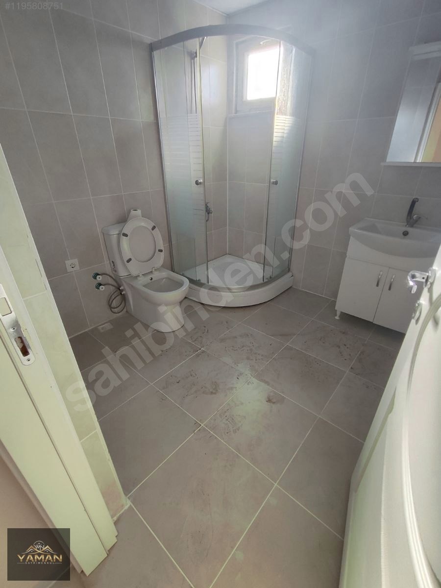 PINAR MAHALLESİNDE SATILIK 2+2 DUBLEKS DAİRE - KIRKLARELİ MERKEZ fotoğraf 19