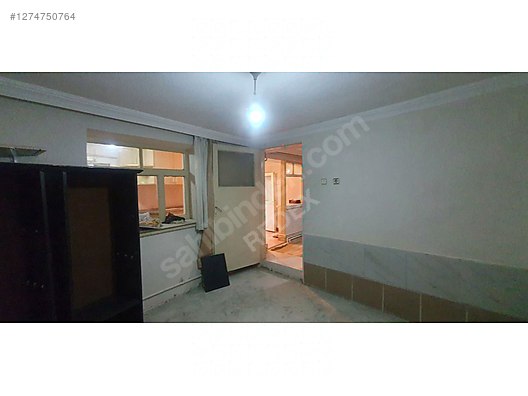 YENİ MH. MÜSTAKİL EV - BİLECİK BOZÜYÜK fotoğraf 16