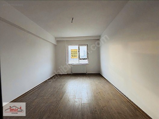 İMİR EMLAK OFİSİNDEN MİMAR SİNAN MAH 4+1 165m2 2.KAT UYGUN DAİRE - ANKARA PURSAKLAR fotoğraf 12