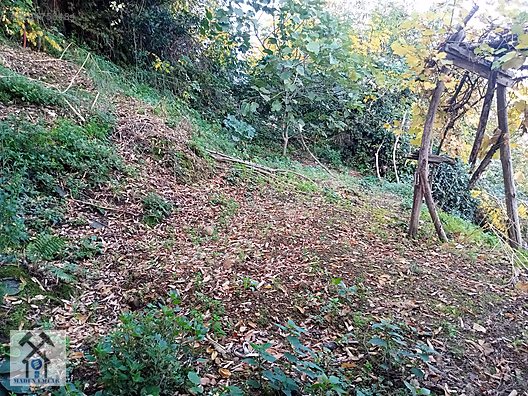 Tereakkı Mahallesi'nde Satılık 2 Katlı Müstakil Ev - ZONGULDAK MERKEZ fotoğraf 31