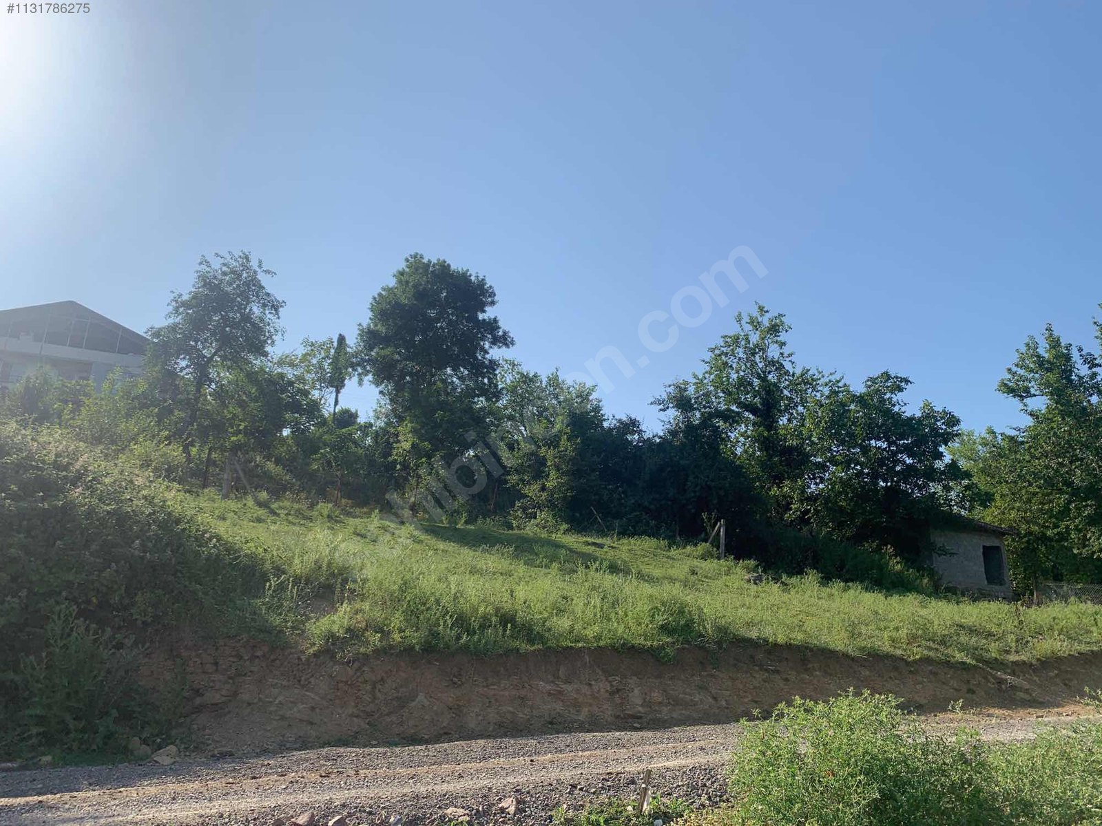 Kaynarca şentepe mah imarlı - KOCAELİ İZMİT fotoğraf 6