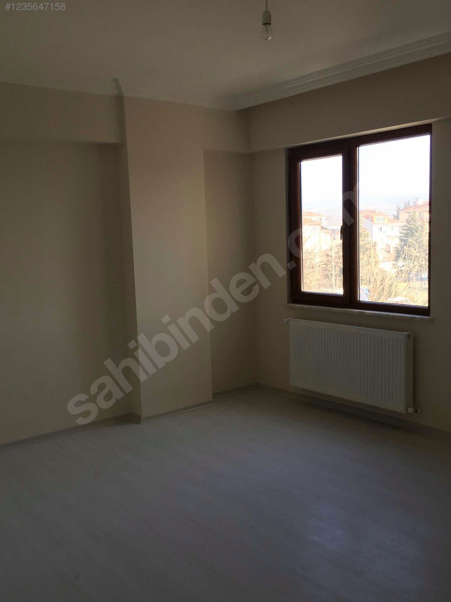 Sahibinde satılık lüks dubleks daire - BURSA YENİŞEHİR fotoğraf 11