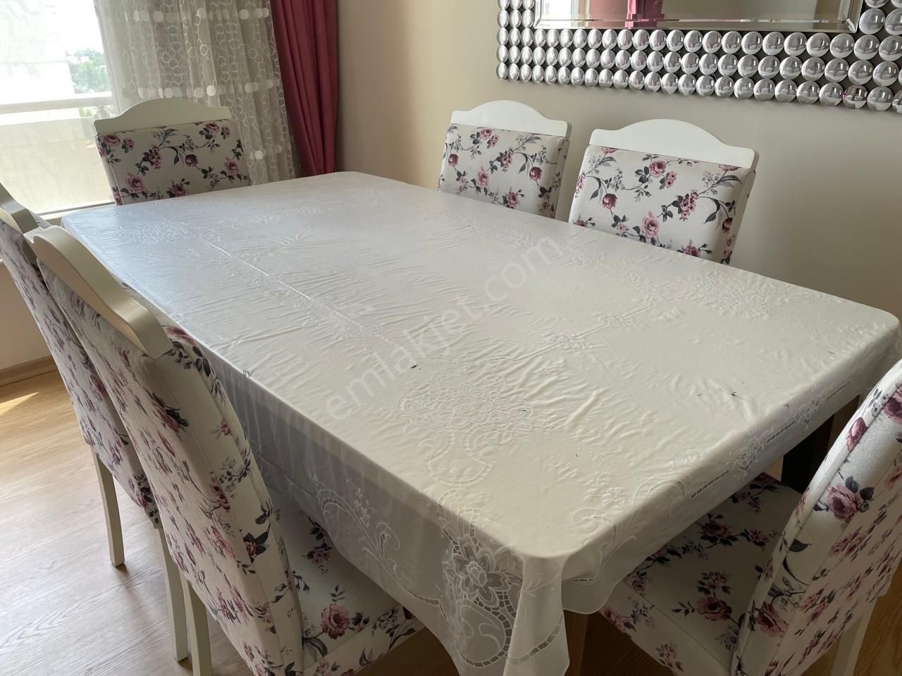 Artal Orhantepe Sahılde 2+1 Geniş Deniz Manzaralı Daire - İSTANBUL KARTAL fotoğraf 17