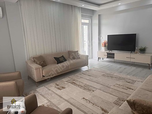 Emlak 72'Den Körükte Satılık 3+1 Daire, 145m², Merkezi Konum - BATMAN MERKEZ fotoğraf 13