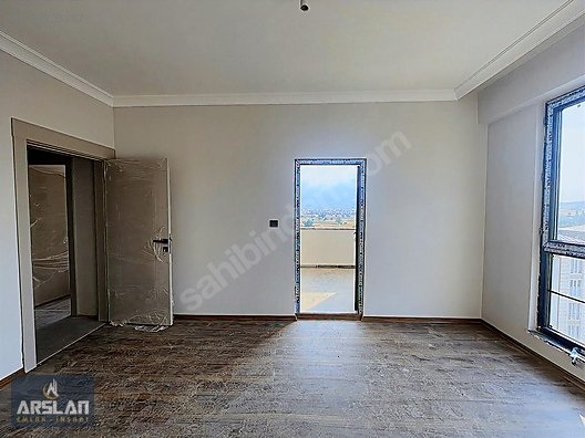 İNEGÖL ALANYURT FATİH MAH.4+1,170M²,5.KAT,SİTE İÇİ,SATILIK DAİRE - BURSA İNEGÖL fotoğraf 32