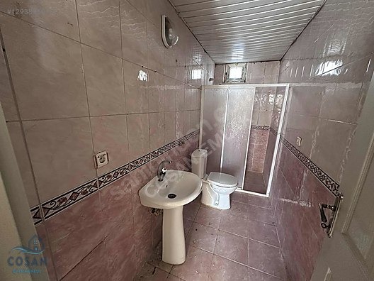 Tramvaya Yakın, evim evime uygun Krediye Uygun 3+1 Daire - ANTALYA KEPEZ fotoğraf 12