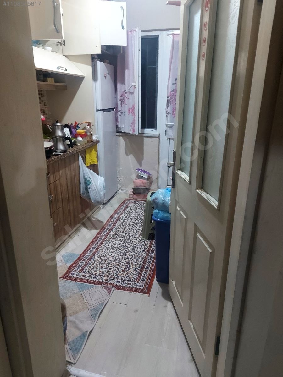tapu sahibinden merkezde müstakil ev 3 ARTI 1 CATI KATLI TERASLI - BURSA GEMLİK fotoğraf 9