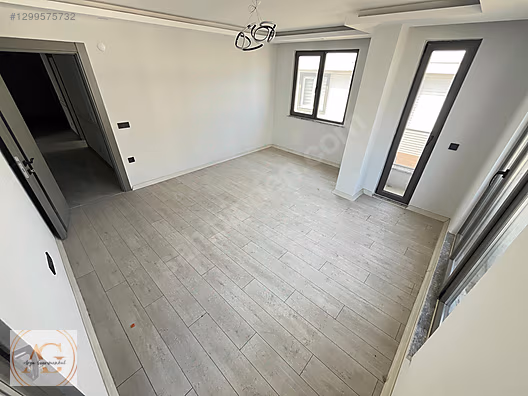 Altınkum Merkezde Şık Tasarımlı 4+1 Dubleks Daire (Denize Yakın) - BALIKESİR EDREMİT fotoğraf 21