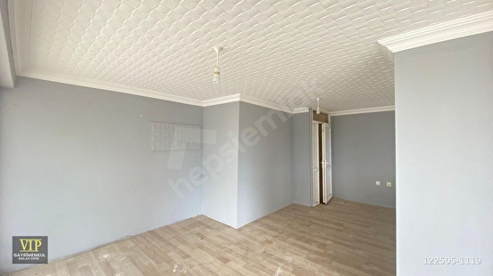 VIP GAYRİMENKUL'den Elmalı Çarşı Merkezde 2 Katlı KİRALIK Köşe Dükkan - ANTALYA ELMALI fotoğraf 10