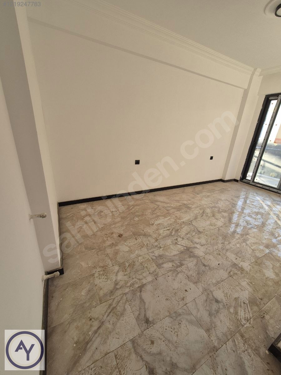 DALAMAN AY EMLAKTAN ORTACADA HAVUZLU 2+1 - MUĞLA ORTACA fotoğraf 5