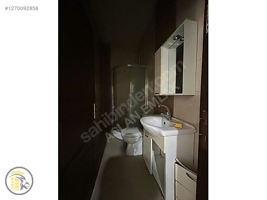 ASLAN EMLAK'TAN SATILIK ZAFERTEPE'DE 2+0 SATILIK DAİRE !!! - KÜTAHYA MERKEZ fotoğraf 7