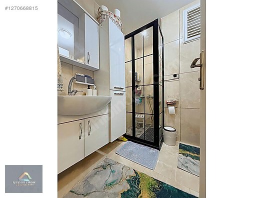 YAŞAM'DAN GÜLLÜBAĞLAR DA CADDE ÜSTÜ ARA KAT 2+1 SATILIK DAİRE - İSTANBUL PENDİK fotoğraf 14
