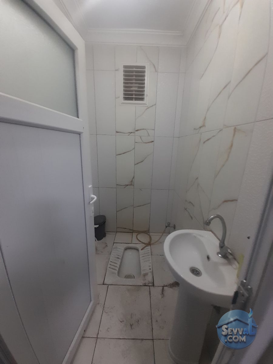 KÖRFEZ ÇAMLITEPE MH. CADDE ÜZERİ SATILIK 400 M2 YENİ DÜKKAN - Kocaeli Körfez fotoğraf 10
